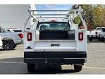 New 2023 Ford F-250 XL Regular Cab 4x2, Service Truck for sale #FD79571 - photo 7