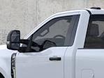 2023 Ford F-250 Regular Cab 4x2, Pickup for sale #FD93042 - photo 20