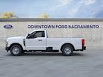 2023 Ford F-250 Regular Cab 4x2, Pickup for sale #FD93042 - photo 4