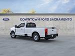 2023 Ford F-250 Regular Cab 4x2, Pickup for sale #FD93042 - photo 2