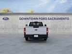 2023 Ford F-250 Regular Cab 4x2, Pickup for sale #FD93042 - photo 5