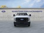 2023 Ford F-250 Regular Cab 4x2, Pickup for sale #FD93042 - photo 6