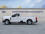 2023 Ford F-250 Regular Cab 4x2, Pickup for sale #FE16312 - photo 4