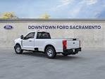 2023 Ford F-250 Regular Cab 4x2, Pickup for sale #FE16312 - photo 2