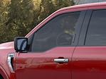 New 2024 Ford F-150 XLT SuperCrew Cab 4x4, Pickup for sale #FE96578 - photo 20