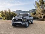 New 2023 Ford F-150 XLT Super Cab 4x2, Pickup for sale #FF34425 - photo 3