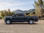 New 2023 Ford F-150 XLT Super Cab 4x2, Pickup for sale #FF34425 - photo 4