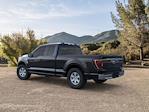 New 2023 Ford F-150 XLT Super Cab 4x2, Pickup for sale #FF34425 - photo 2