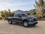 New 2023 Ford F-150 XLT Super Cab 4x2, Pickup for sale #FF34425 - photo 7