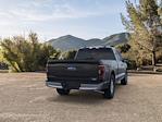 New 2023 Ford F-150 XLT Super Cab 4x2, Pickup for sale #FF34425 - photo 8