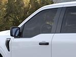 New 2024 Ford F-150 XL SuperCrew Cab 4x4, Pickup for sale #FF35695 - photo 21