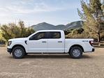 New 2023 Ford F-150 XL SuperCrew Cab 4x4, Pickup for sale #FF81692 - photo 4