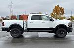 2023 Ram 2500 Crew Cab 4x4, Pickup for sale #PP0956 - photo 10