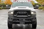 2023 Ram 2500 Crew Cab 4x4, Pickup for sale #PP0956 - photo 13