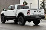 2023 Ram 2500 Crew Cab 4x4, Pickup for sale #PP0956 - photo 2