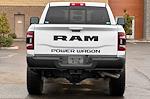 2023 Ram 2500 Crew Cab 4x4, Pickup for sale #PP0956 - photo 9