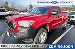 2020 Toyota Tacoma Access Cab RWD, Pickup for sale #PP0978A - photo 1