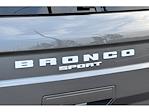 2024 Ford Bronco Sport AWD, SUV for sale #LR0965 - photo 15