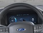 New 2024 Ford F-150 Lightning Flash SuperCrew Cab AWD, Pickup for sale #R1012 - photo 13