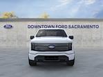 New 2024 Ford F-150 Lightning Flash SuperCrew Cab AWD, Pickup for sale #R1012 - photo 6