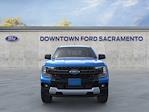 New 2024 Ford Ranger XLT SuperCrew Cab 4x4, Pickup for sale #R1049 - photo 6