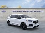 2024 Ford Edge AWD, SUV for sale #R1100 - photo 8