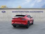 2024 Ford Mustang Mach-E RWD, SUV for sale #R1118 - photo 8