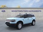 2024 Ford Bronco Sport AWD, SUV for sale #R1124 - photo 3