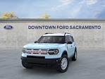 2024 Ford Bronco Sport AWD, SUV for sale #R1124 - photo 4