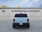 2024 Ford Bronco Sport AWD, SUV for sale #R1124 - photo 6