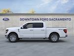 2024 Ford F-150 SuperCrew Cab 4x4, Pickup for sale #R1135 - photo 5