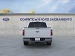 2024 Ford F-150 SuperCrew Cab 4x4, Pickup for sale #R1135 - photo 6