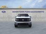 2024 Ford F-150 SuperCrew Cab 4x4, Pickup for sale #R1135 - photo 7