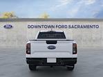 New 2024 Ford Ranger XLT SuperCrew Cab 4x4, Pickup for sale #R1198 - photo 5