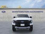 New 2024 Ford Ranger XLT SuperCrew Cab 4x4, Pickup for sale #R1198 - photo 6