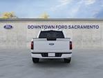 New 2024 Ford F-150 STX SuperCrew Cab 4x4, Pickup for sale #R1241 - photo 6