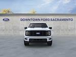 New 2024 Ford F-150 STX SuperCrew Cab 4x4, Pickup for sale #R1241 - photo 7