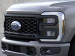 2024 Ford F-250 Crew Cab 4x4, Pickup for sale #R1269 - photo 17