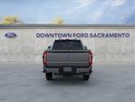 2024 Ford F-250 Crew Cab 4x4, Pickup for sale #R1269 - photo 5