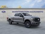 2024 Ford F-250 Crew Cab 4x4, Pickup for sale #R1269 - photo 7