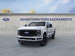 2024 Ford F-250 Crew Cab 4x4, Pickup for sale #R1277 - photo 3