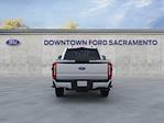 2024 Ford F-250 Crew Cab 4x4, Pickup for sale #R1277 - photo 5