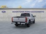 2024 Ford F-250 Crew Cab 4x4, Pickup for sale #R1277 - photo 8