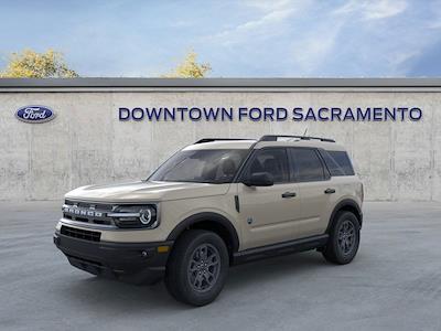 2024 Ford Bronco Sport AWD, SUV for sale #R1306 - photo 1