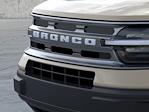 2024 Ford Bronco Sport AWD, SUV for sale #R1306 - photo 17