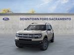 2024 Ford Bronco Sport AWD, SUV for sale #R1306 - photo 3