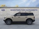 2024 Ford Bronco Sport AWD, SUV for sale #R1306 - photo 4