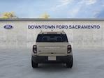 2024 Ford Bronco Sport AWD, SUV for sale #R1306 - photo 5