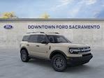 2024 Ford Bronco Sport AWD, SUV for sale #R1306 - photo 7