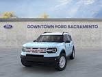 2024 Ford Bronco Sport AWD, SUV for sale #R1328 - photo 3